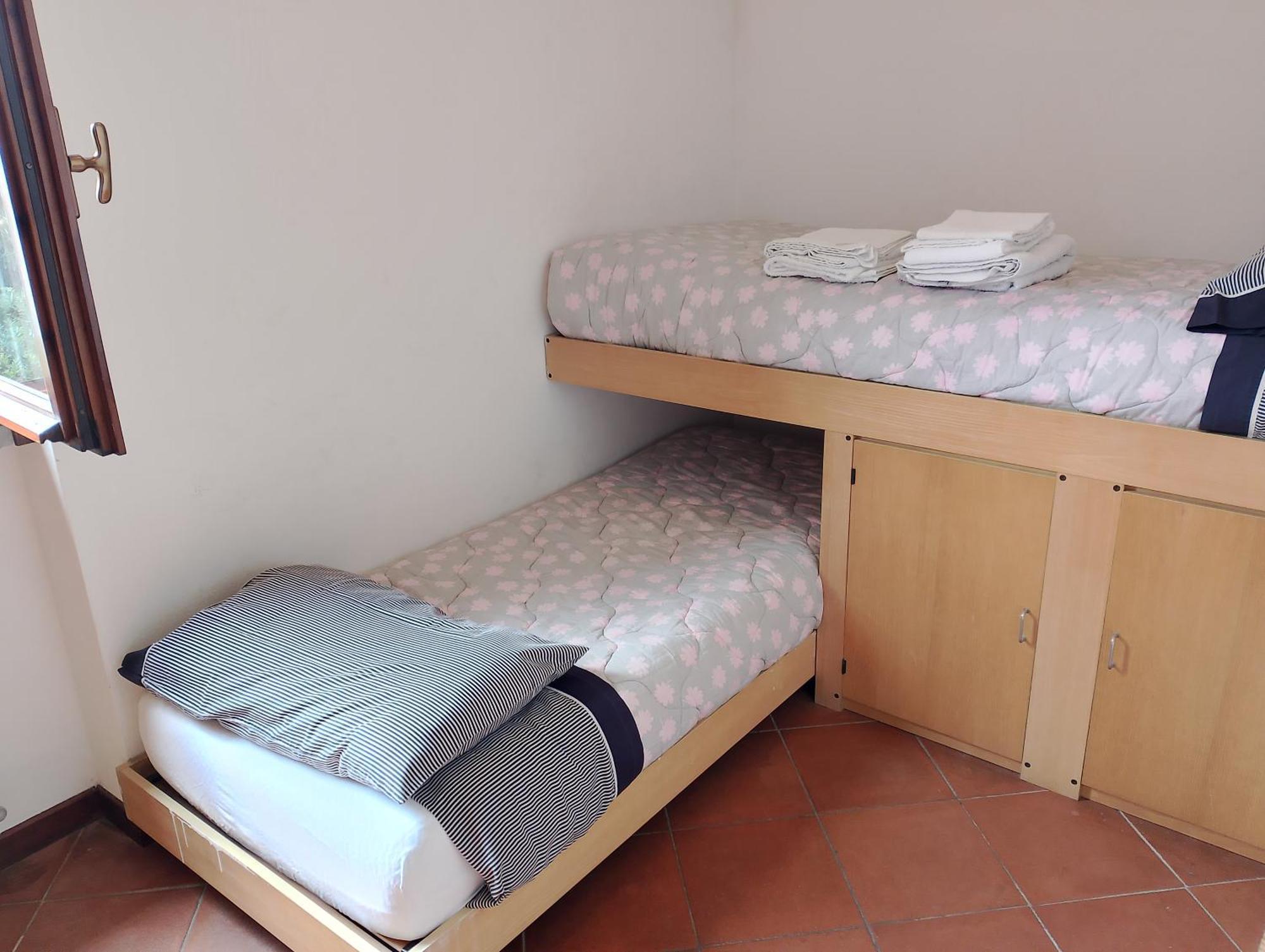 Holiday House Camillina Salò Εξωτερικό φωτογραφία