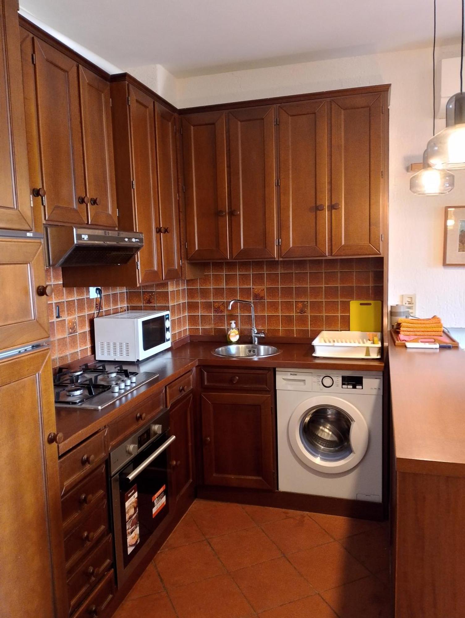 Holiday House Camillina Salò Εξωτερικό φωτογραφία