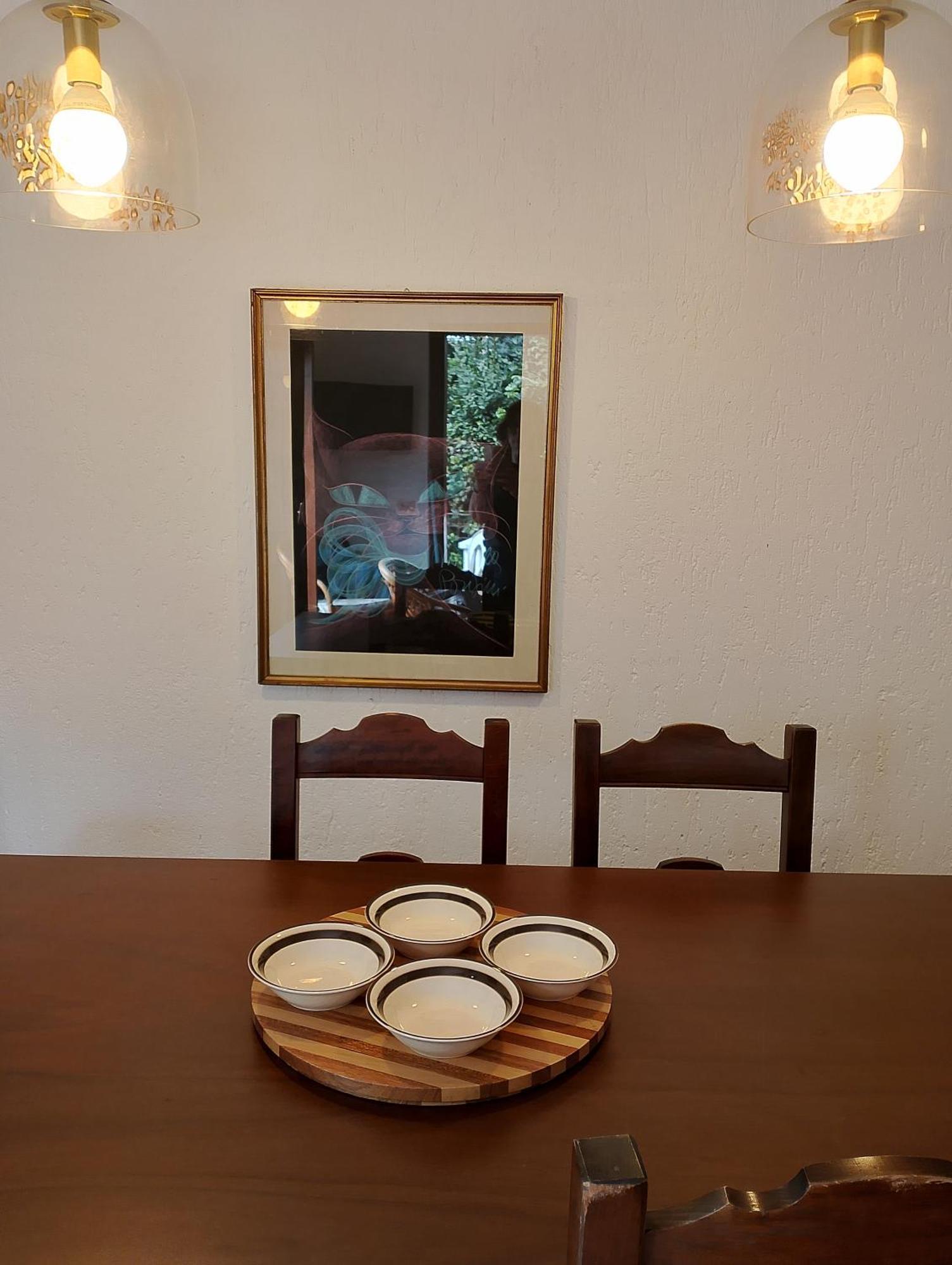 Holiday House Camillina Salò Εξωτερικό φωτογραφία
